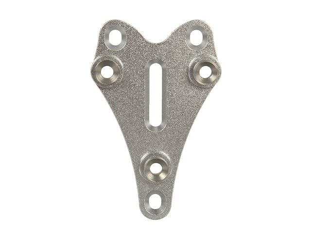 QD adapter for PRO-FIT holster