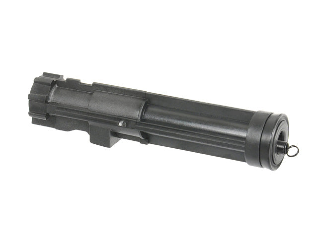 R36 Nozzle