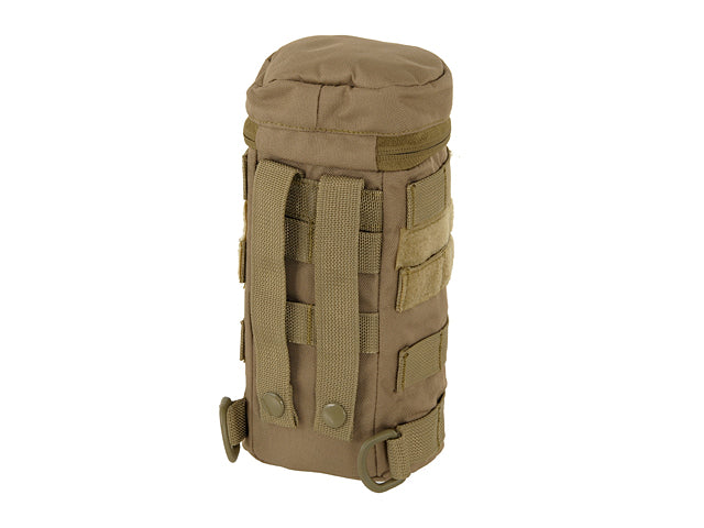 1L Water Bottle Carrier