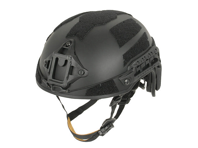 Next-generation Spec-Ops ballistisk hjelm replica