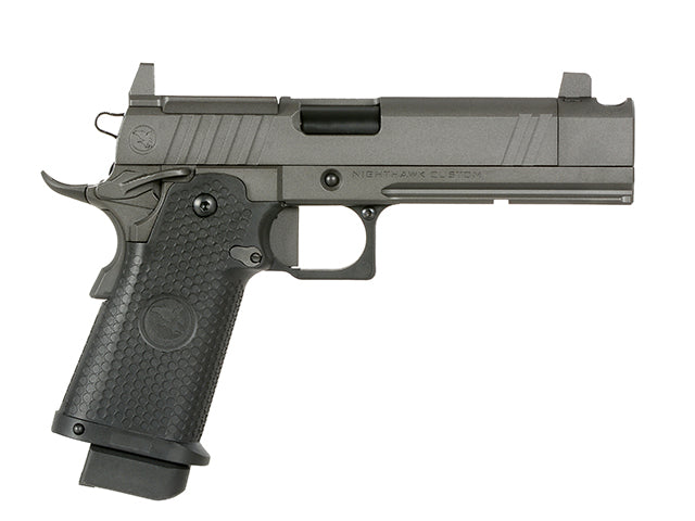 Nighthawk Custom TRS Comp Replica -