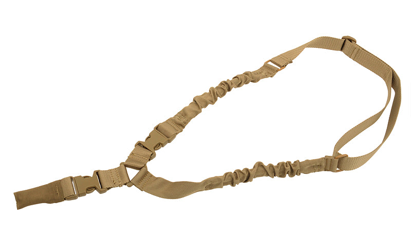Heavy Duty 1-Point Bungee Sling