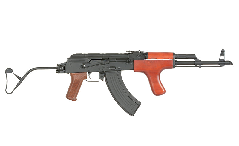 RK-AIMS helmetal Assault Riffel Replica