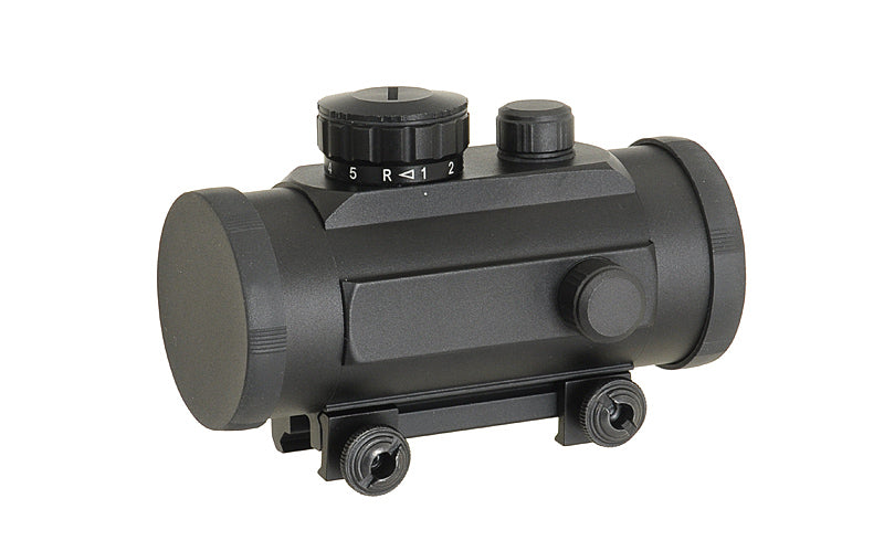 Red Dot Sight 1x45