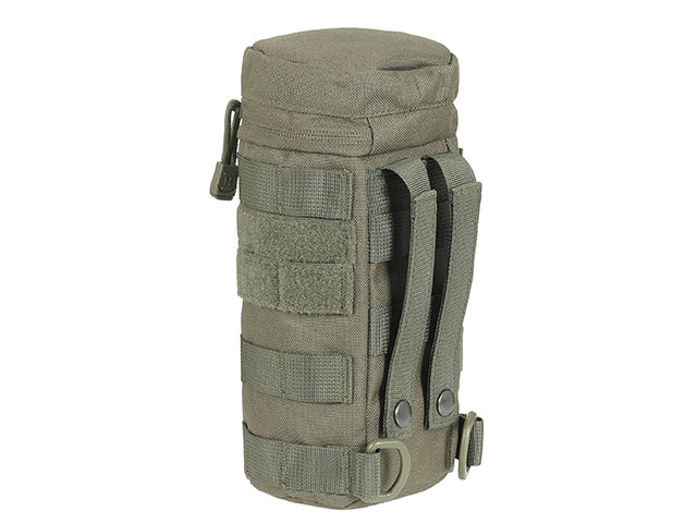 1L Water Bottle Carrier