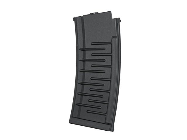 150rd CM.099 Vintorez Mid-Cap magasin