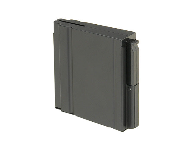 30rd Low-Cap magasin til MB4410/MB4411/4412/4418-2/4418-3
