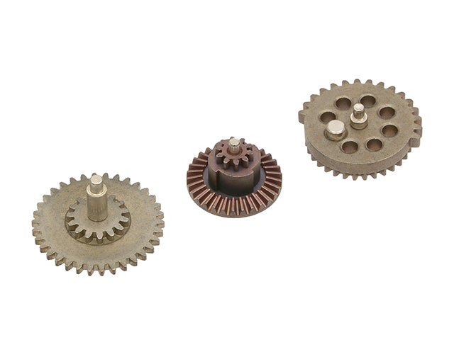 V7 gearkasse gears set