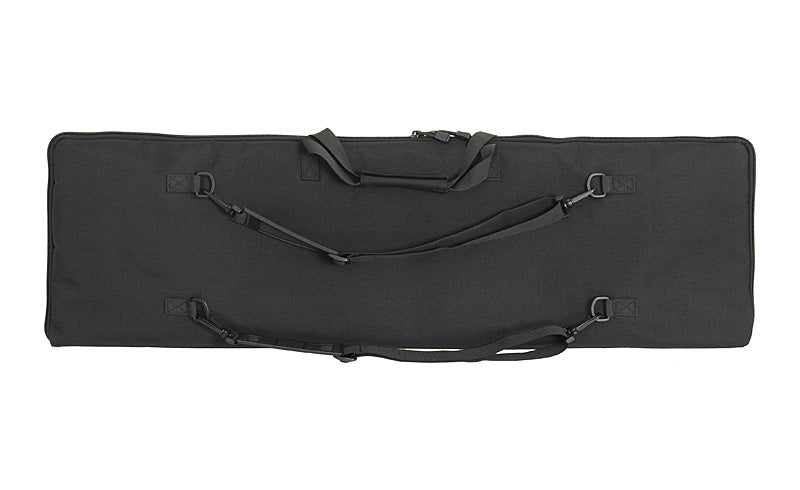 Simple Rifle Case 100cm