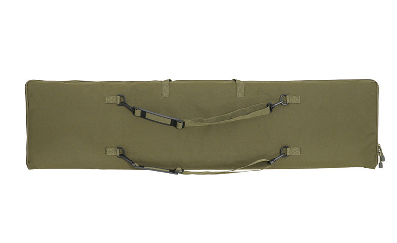 Simple Rifle Case 120cm
