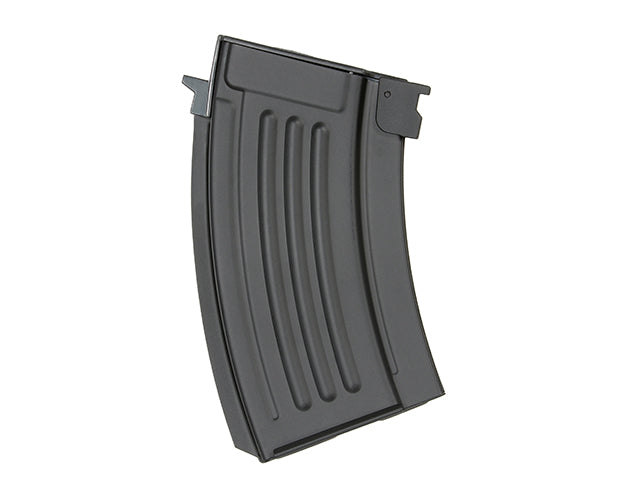Steel Short Mid-cap 85 BB'er Magasin til AK