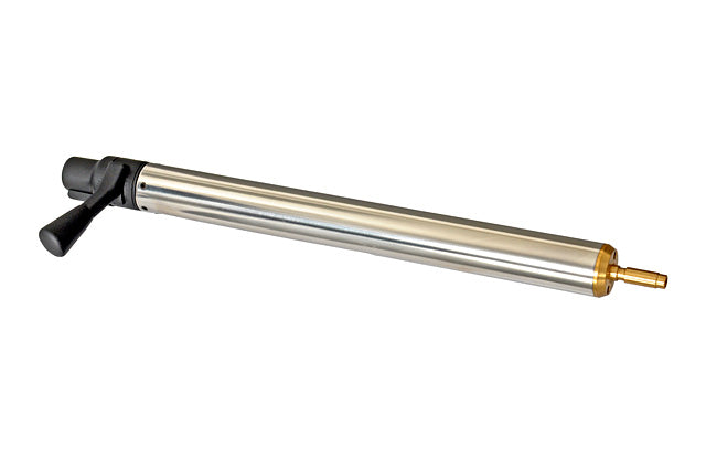 APM40 Complete Bolt