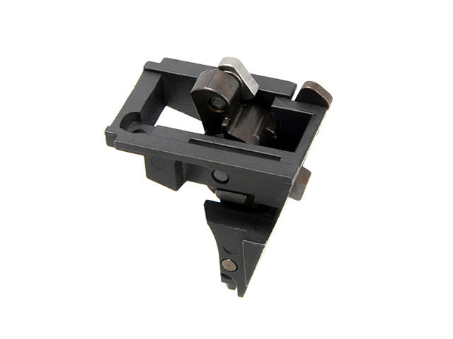 Grøn Gas Pistol Hammer Enhed