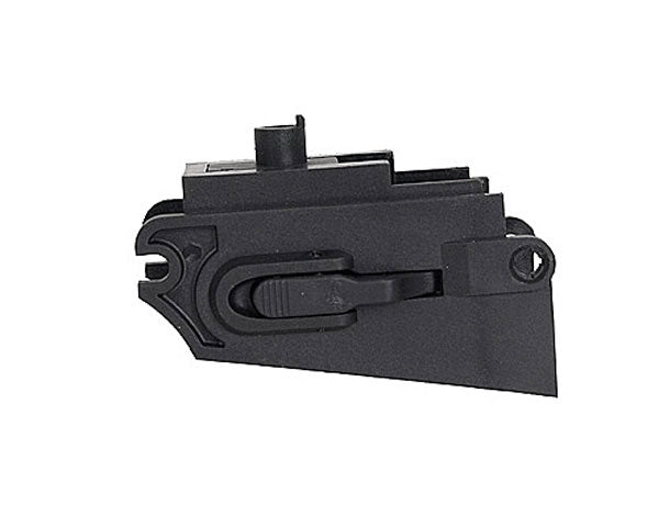 G36/SL8 Adapter til M4/AR15 magasiner