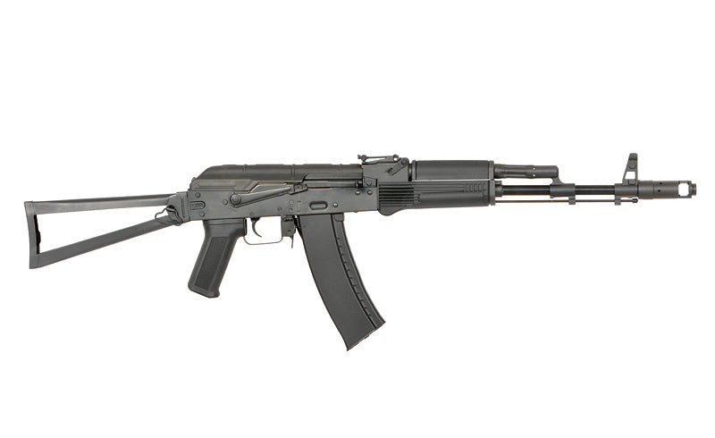 CM.053 Full Steel AK replica Eshooter ETU