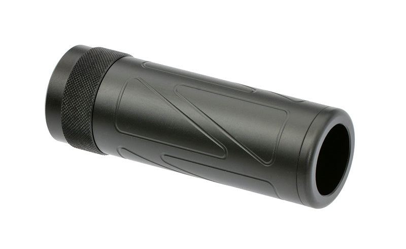 Eshooter Flare sound lyddæmper - Type A