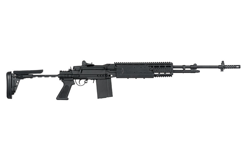 Mk14 EBR riffel replica