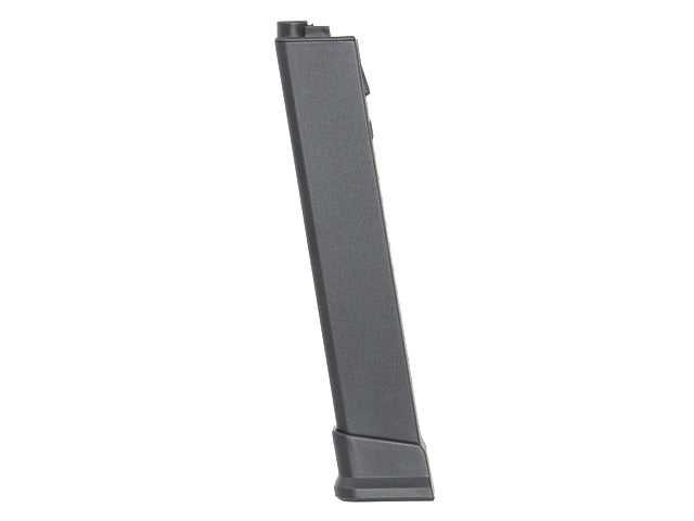 90rd SCW-9/UDP-9 Sub Compact Replica Magasin