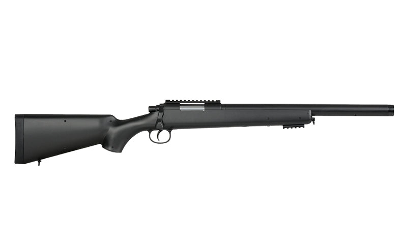 M52 Bolt-Action Sniper Rifle Replica