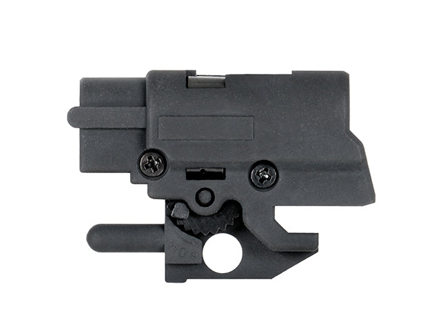 Hop-Up Chamber Set for 1911 ARMY/MARUI/MEU/Detonics