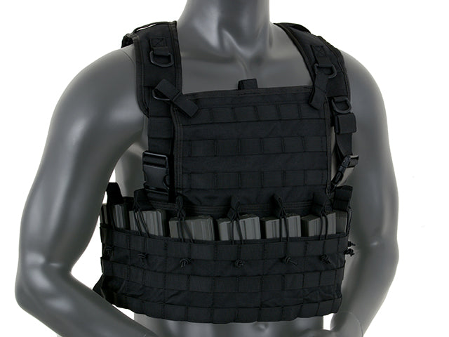 Tactical Rifleman Chest Rig
