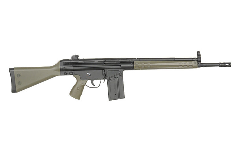 JG098 T3-K3