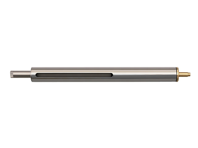 rustfrit stål cylinder til CM.701