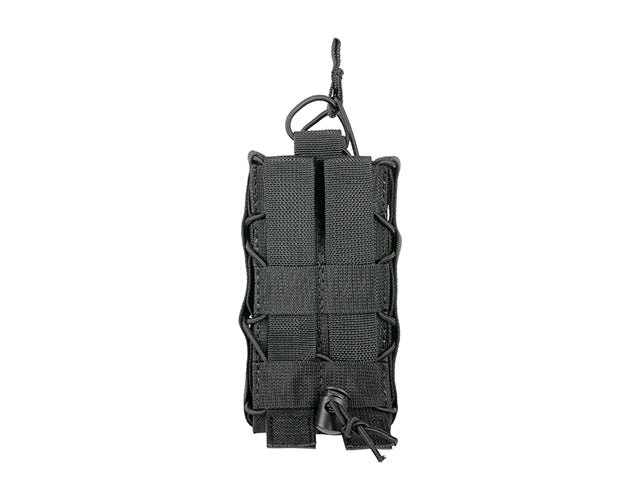 Versatile Radio Pouch