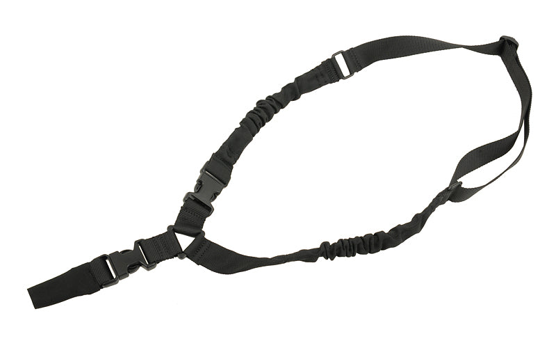 Heavy Duty 1-Point Bungee Sling