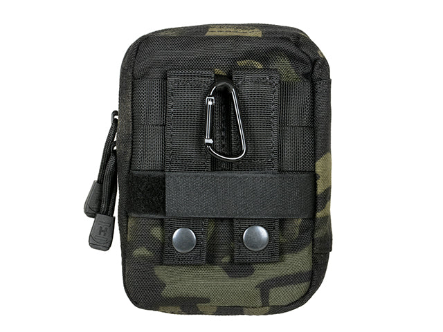 Multi-Way Carry Organizer - MB