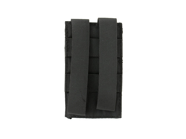 Elastic Single M4/M16 Magazine Pouch