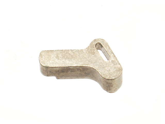 A-520 Hammer til 1911