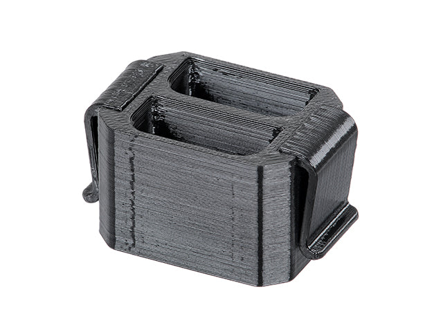 AEP magasin insert