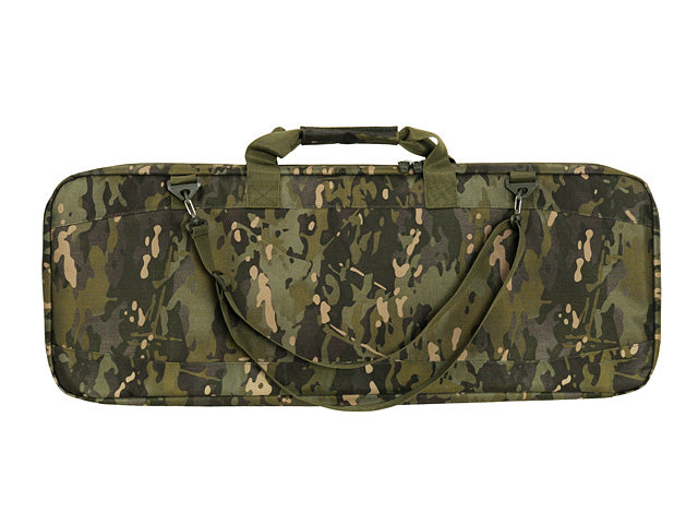 Padded Rifle Case 90cm - MT