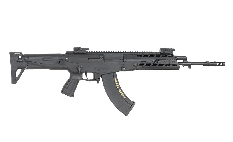 CM.103A AK assault riffel replica