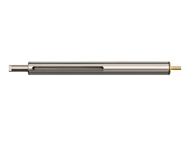 rustfrit stål cylinder til CM.702