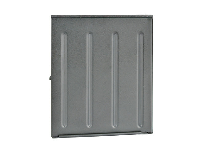 Mid-cap 95-round magazine for Nemesis Arms Vanquish MC-321