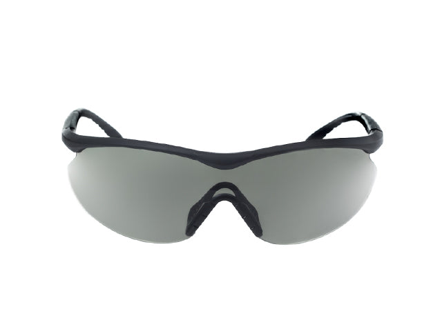 Ballistisk Eyewear Fastlink - Vapor Shield anti-dug G-15