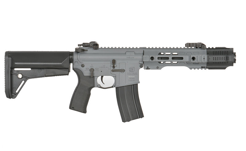 SAI GRY 7.5" Pistol Karabin replica