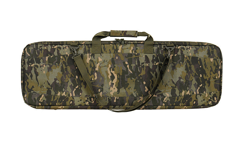 Padded Rifle Case 105cm - MT