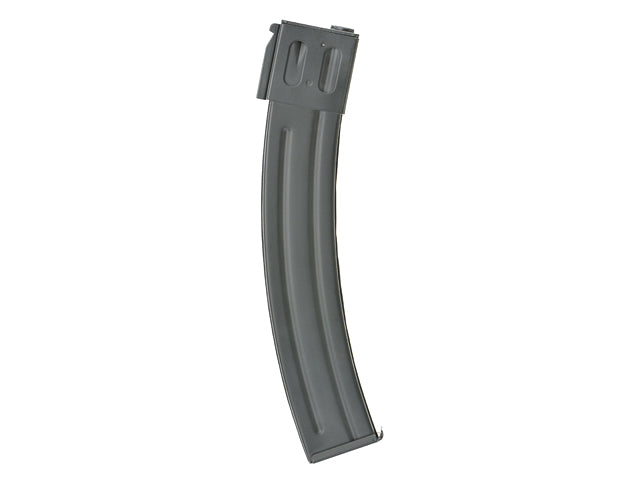 130rd curved Mid-cap magasin til SW-09 ppsh-41