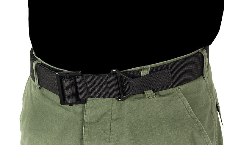 Rescue belt size L
