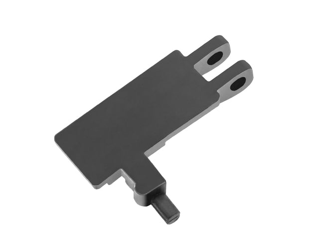 CM.126 Pressure arm of the hop-up kammer