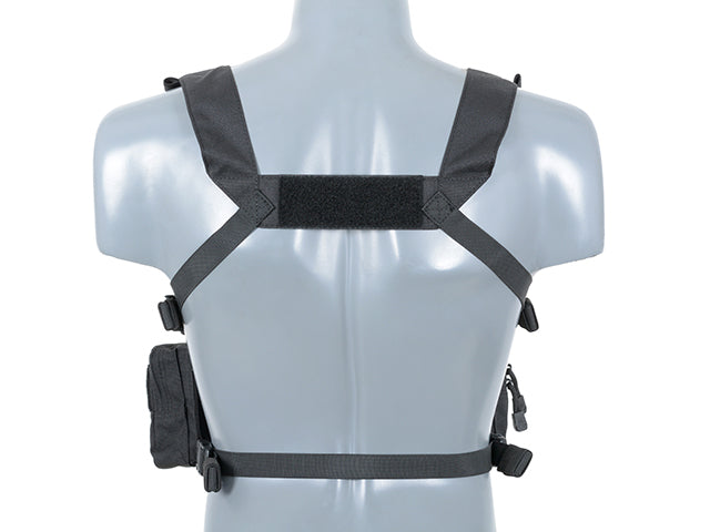 Buckle Up Recce/Sniper Chest Rig