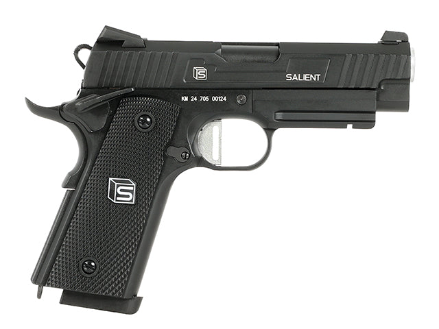 Replica SAI 1911 Standard