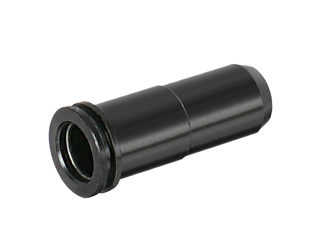 M16A2/M4 Series Bore-Up Air Seal Nozzle