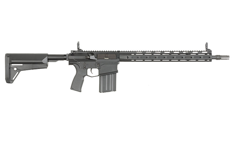 CM.098A ETU ESHOOTER, GEN-2