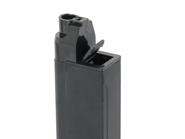 450rd Hi-Cap magasin til JG0452