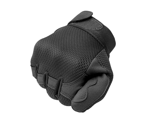 Type C Tactical Gloves (Size L)