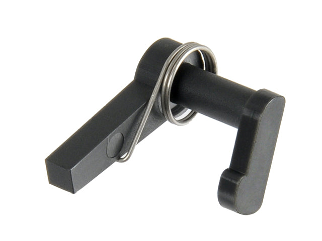 SAFETY LEVER M4/M16 - POM